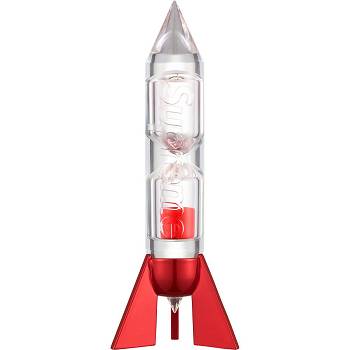 Supreme Rocket Timer Kiegészítők Piros | HU177OR